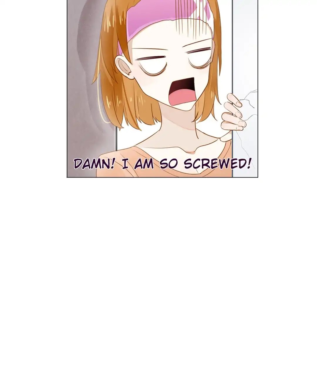 Getting Married Is Not Easy Chapter 2 page 49 - Chapter 2: Drink wine with stranger...