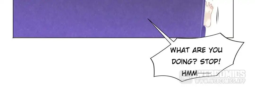 Getting Married Is Not Easy Chapter 2 page 6 - Chapter 2: Drink wine with stranger...