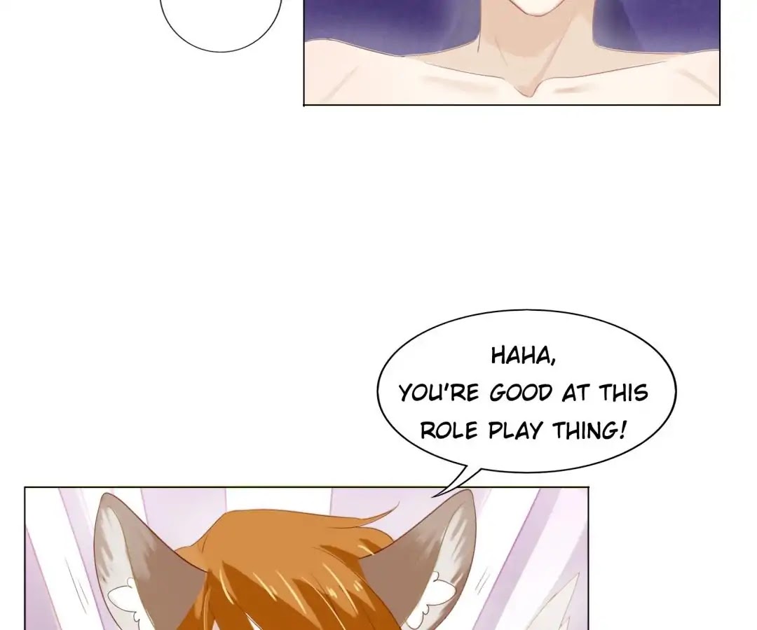 Getting Married Is Not Easy Chapter 2 page 9 - Chapter 2: Drink wine with stranger...