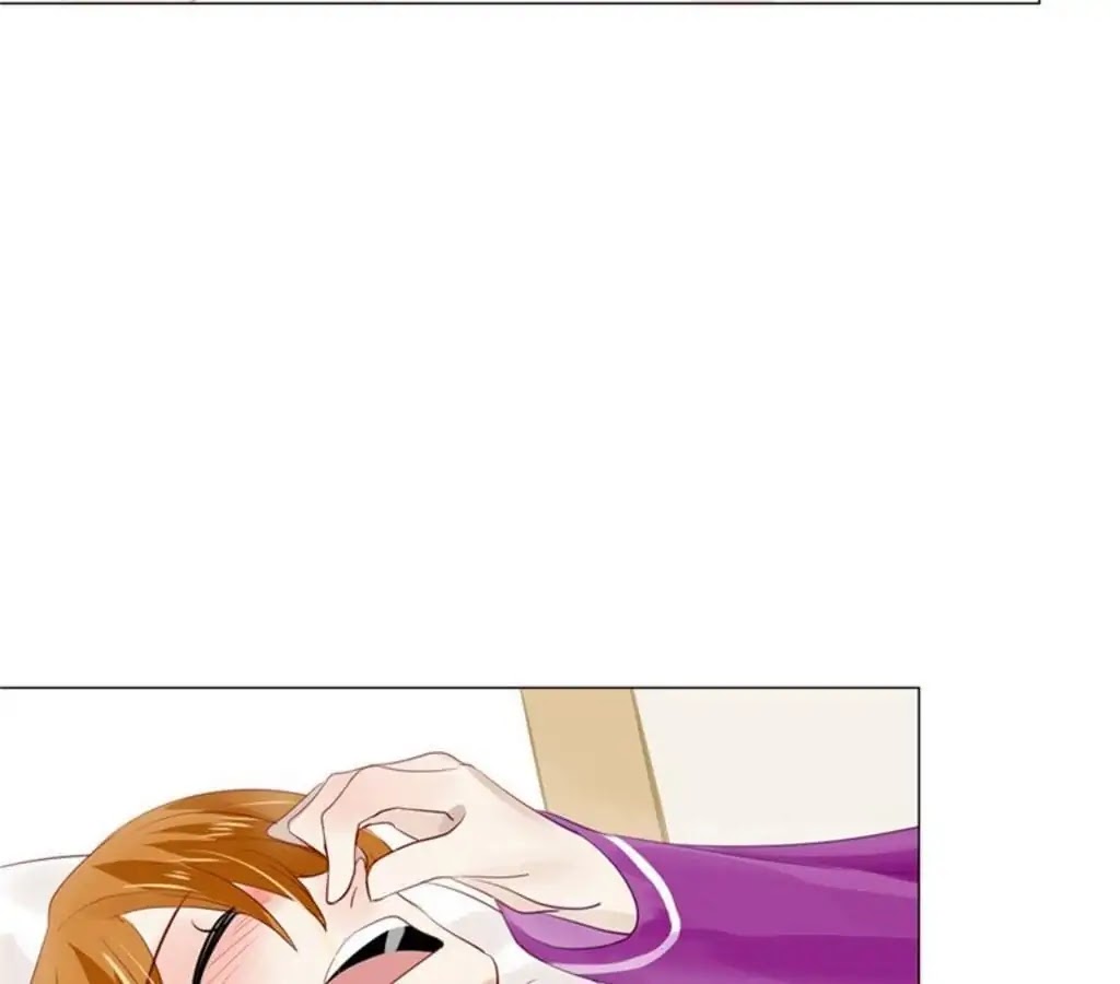 Getting Married Is Not Easy Chapter 20 page 11 - Chapter 20: Great!
