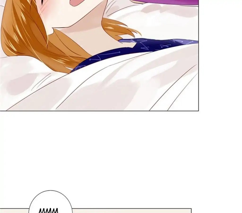 Getting Married Is Not Easy Chapter 20 page 12 - Chapter 20: Great!