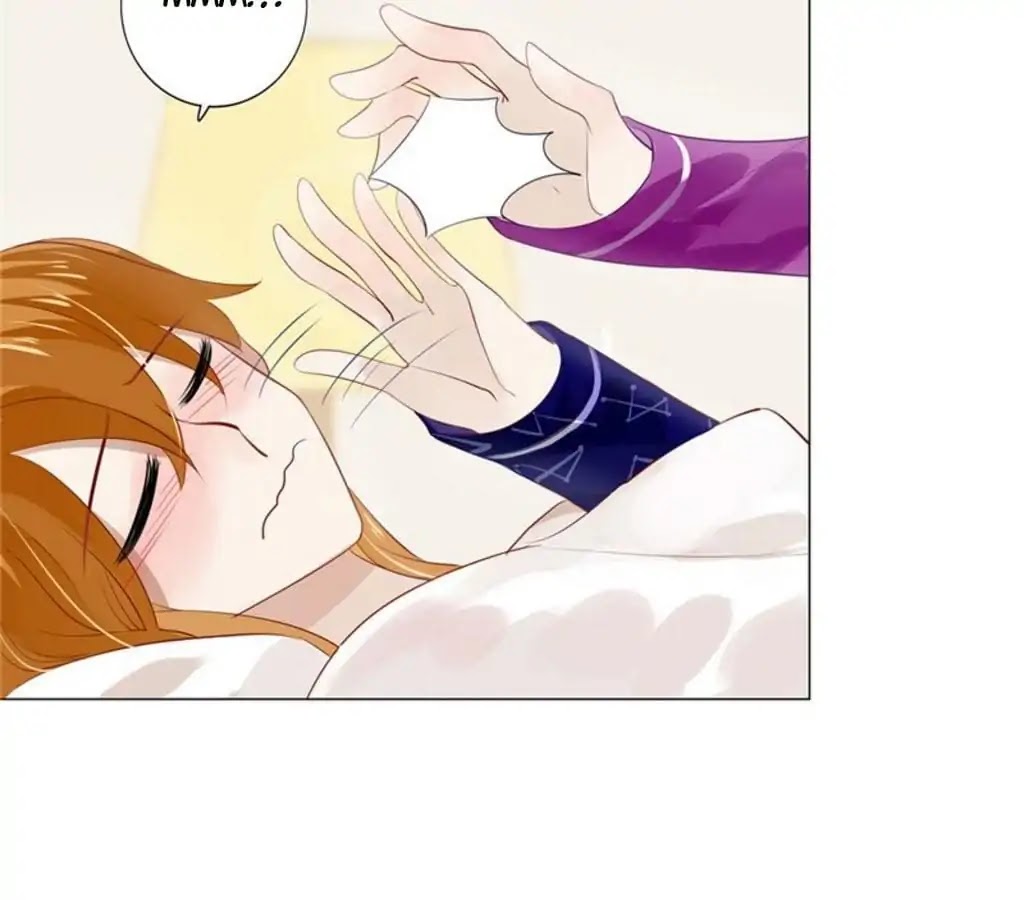 Getting Married Is Not Easy Chapter 20 page 13 - Chapter 20: Great!