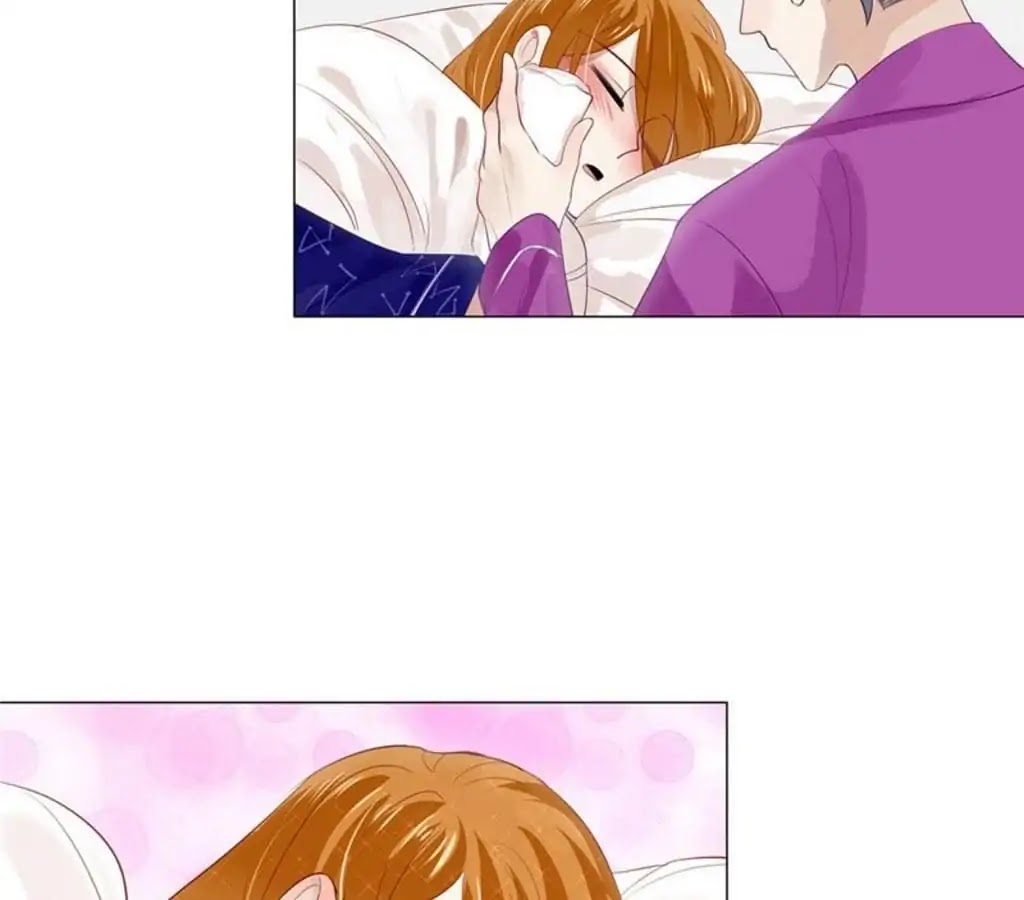 Getting Married Is Not Easy Chapter 20 page 16 - Chapter 20: Great!