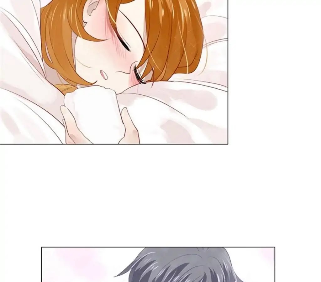 Getting Married Is Not Easy Chapter 20 page 17 - Chapter 20: Great!
