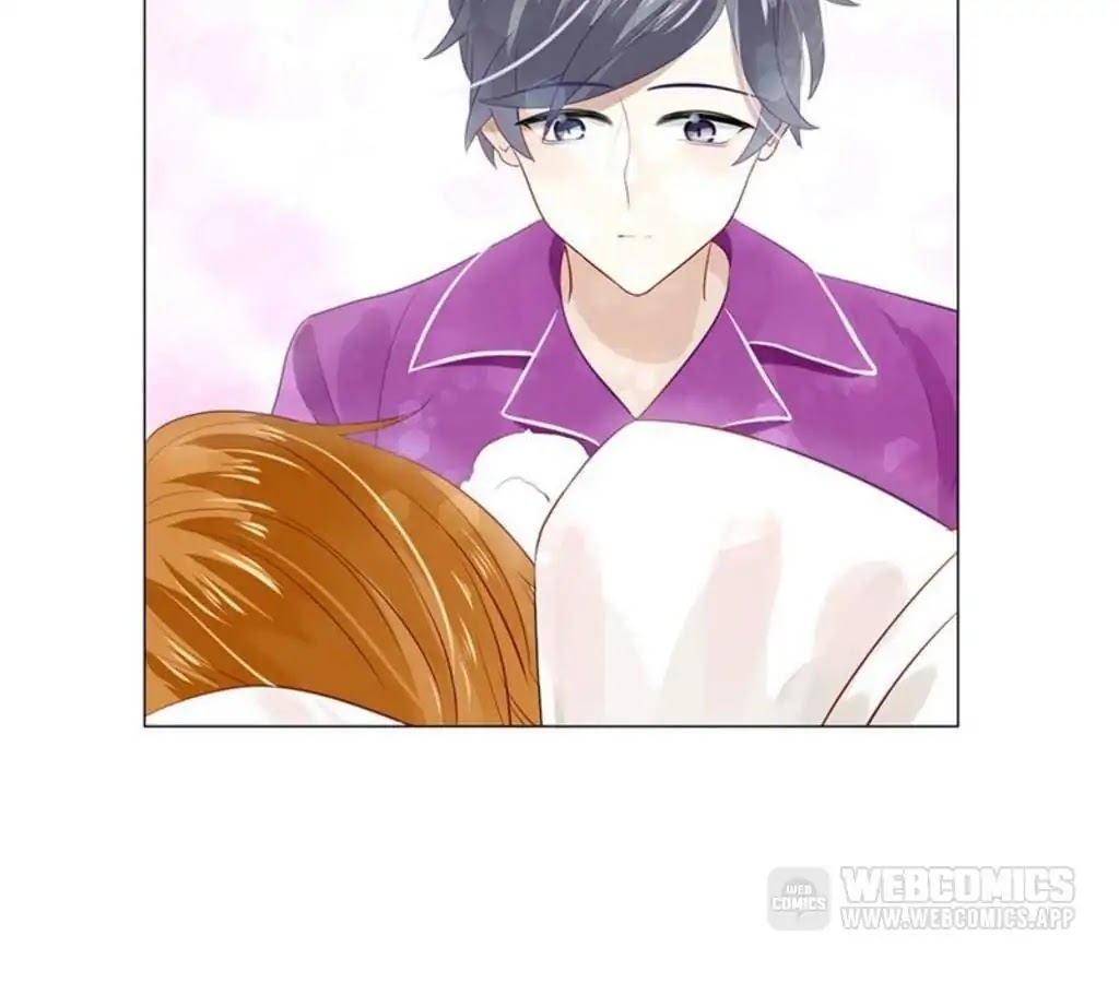 Getting Married Is Not Easy Chapter 20 page 18 - Chapter 20: Great!