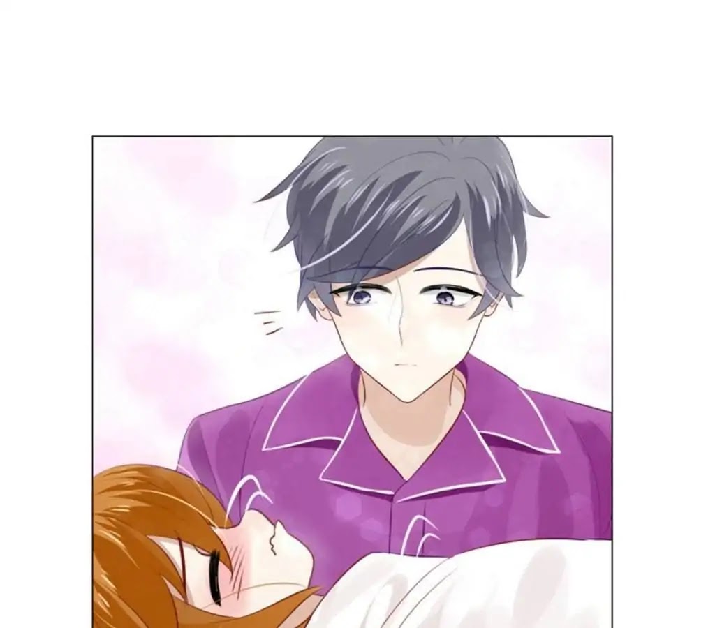 Getting Married Is Not Easy Chapter 20 page 19 - Chapter 20: Great!