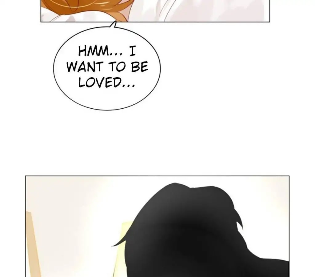 Getting Married Is Not Easy Chapter 20 page 20 - Chapter 20: Great!