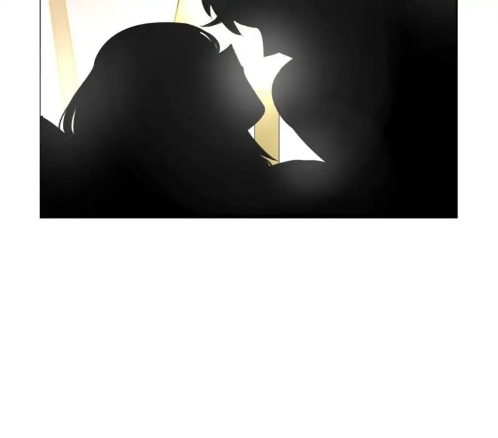 Getting Married Is Not Easy Chapter 20 page 21 - Chapter 20: Great!