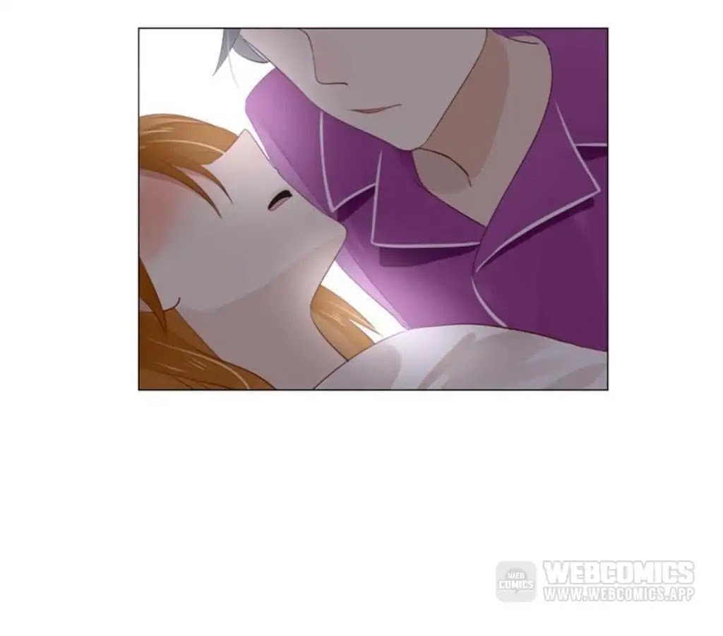 Getting Married Is Not Easy Chapter 20 page 22 - Chapter 20: Great!