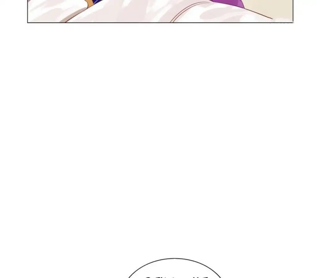 Getting Married Is Not Easy Chapter 20 page 24 - Chapter 20: Great!