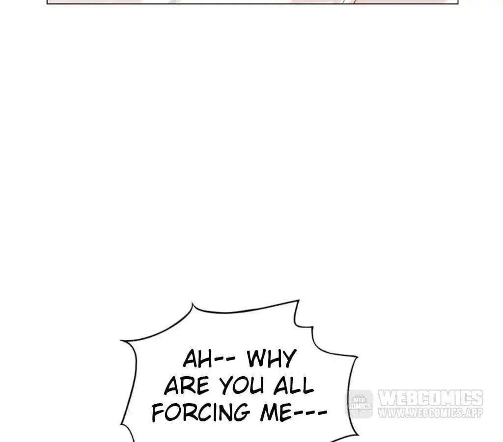 Getting Married Is Not Easy Chapter 20 page 26 - Chapter 20: Great!