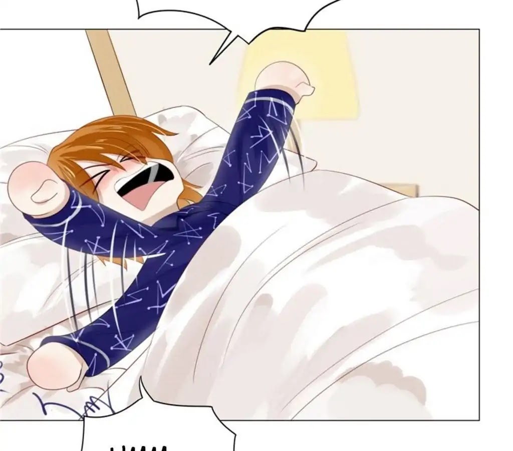 Getting Married Is Not Easy Chapter 20 page 27 - Chapter 20: Great!