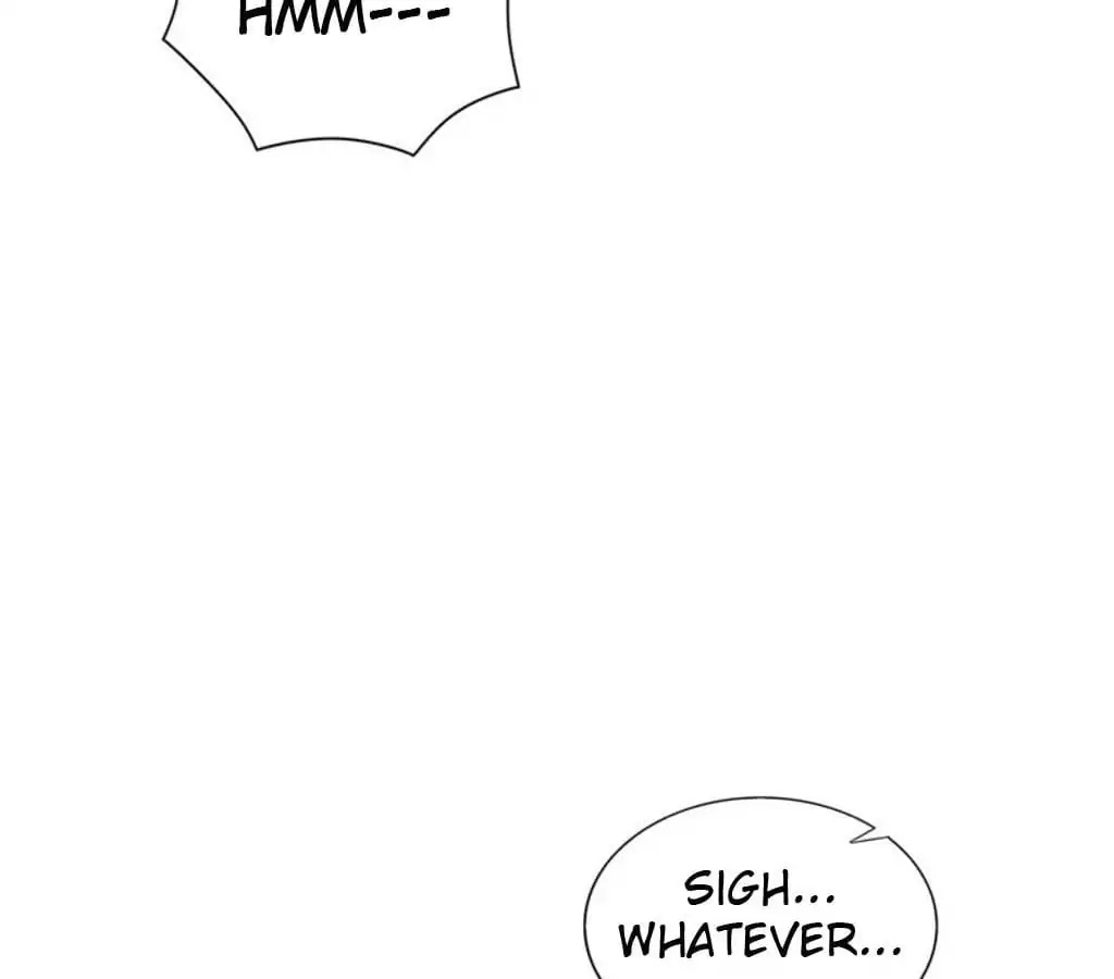 Getting Married Is Not Easy Chapter 20 page 28 - Chapter 20: Great!
