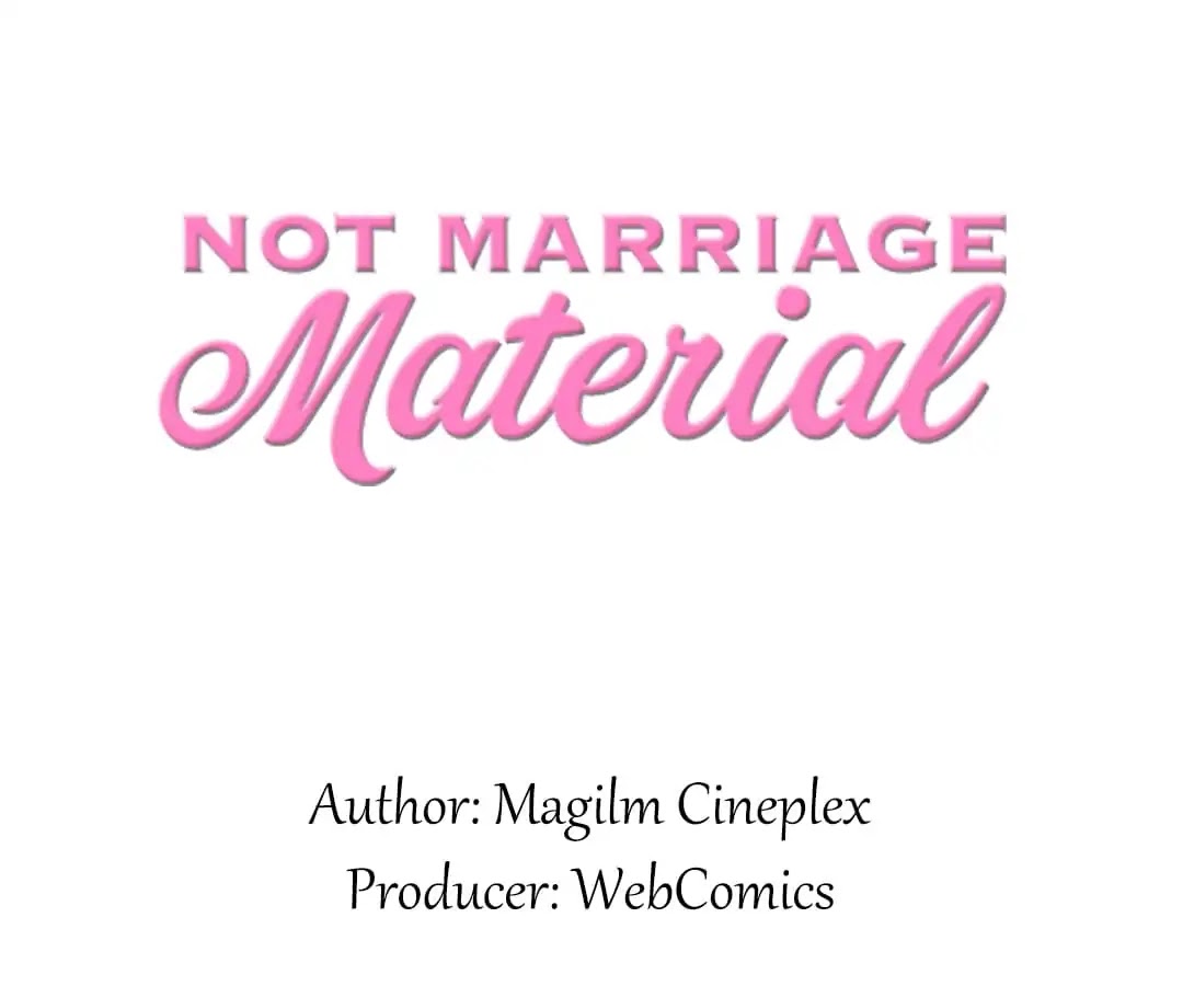Getting Married Is Not Easy Chapter 20 page 3 - Chapter 20: Great!