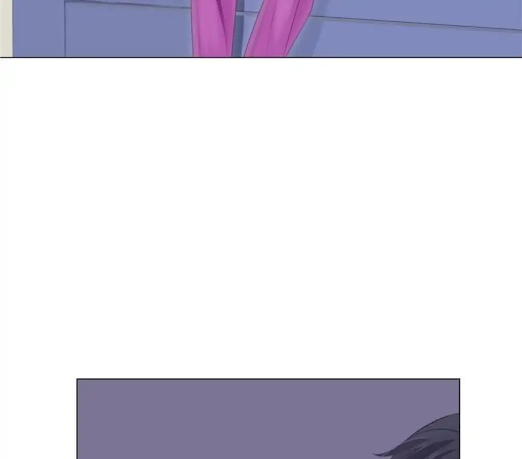 Getting Married Is Not Easy Chapter 20 page 31 - Chapter 20: Great!