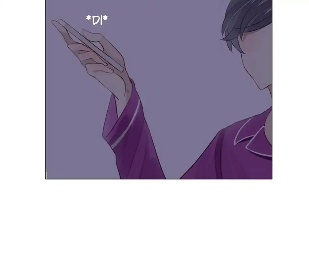 Getting Married Is Not Easy Chapter 20 page 32 - Chapter 20: Great!