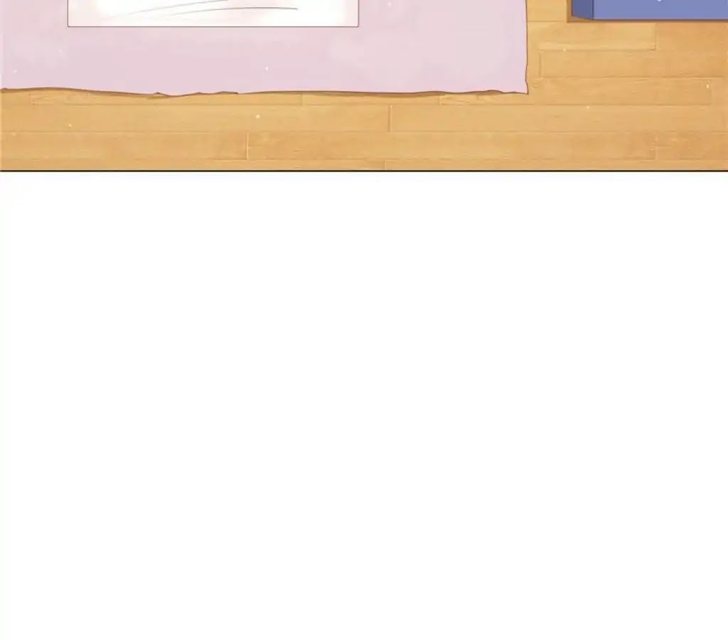 Getting Married Is Not Easy Chapter 20 page 36 - Chapter 20: Great!