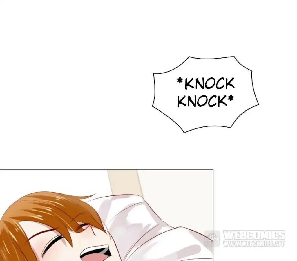Getting Married Is Not Easy Chapter 20 page 38 - Chapter 20: Great!