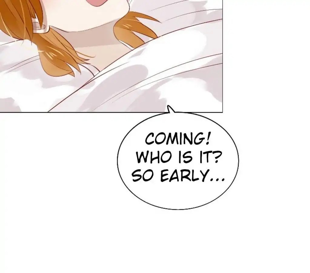 Getting Married Is Not Easy Chapter 20 page 39 - Chapter 20: Great!