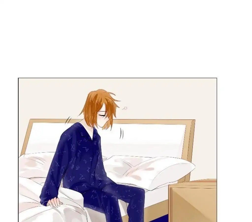 Getting Married Is Not Easy Chapter 20 page 40 - Chapter 20: Great!