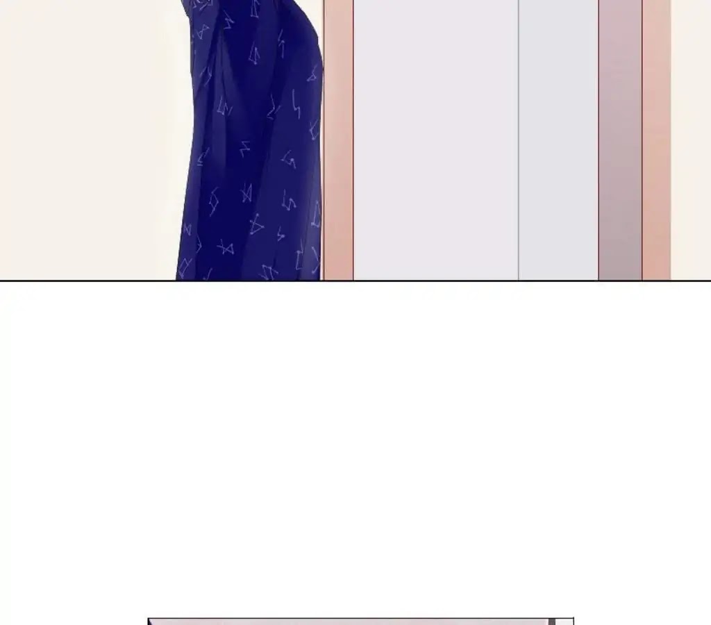 Getting Married Is Not Easy Chapter 20 page 43 - Chapter 20: Great!