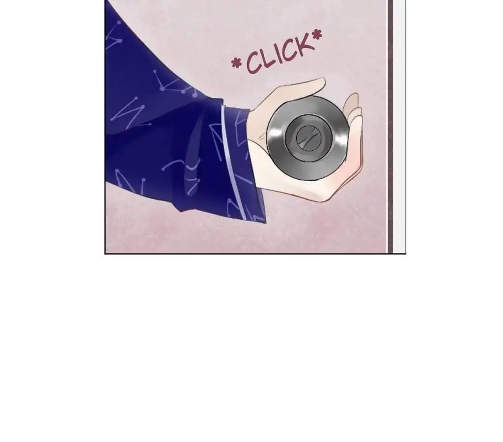 Getting Married Is Not Easy Chapter 20 page 44 - Chapter 20: Great!