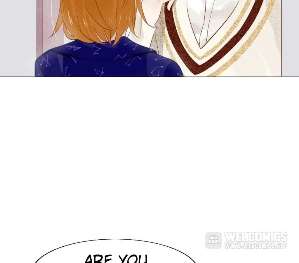 Getting Married Is Not Easy Chapter 20 page 46 - Chapter 20: Great!