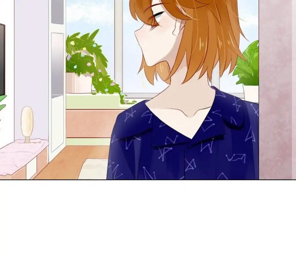 Getting Married Is Not Easy Chapter 20 page 49 - Chapter 20: Great!