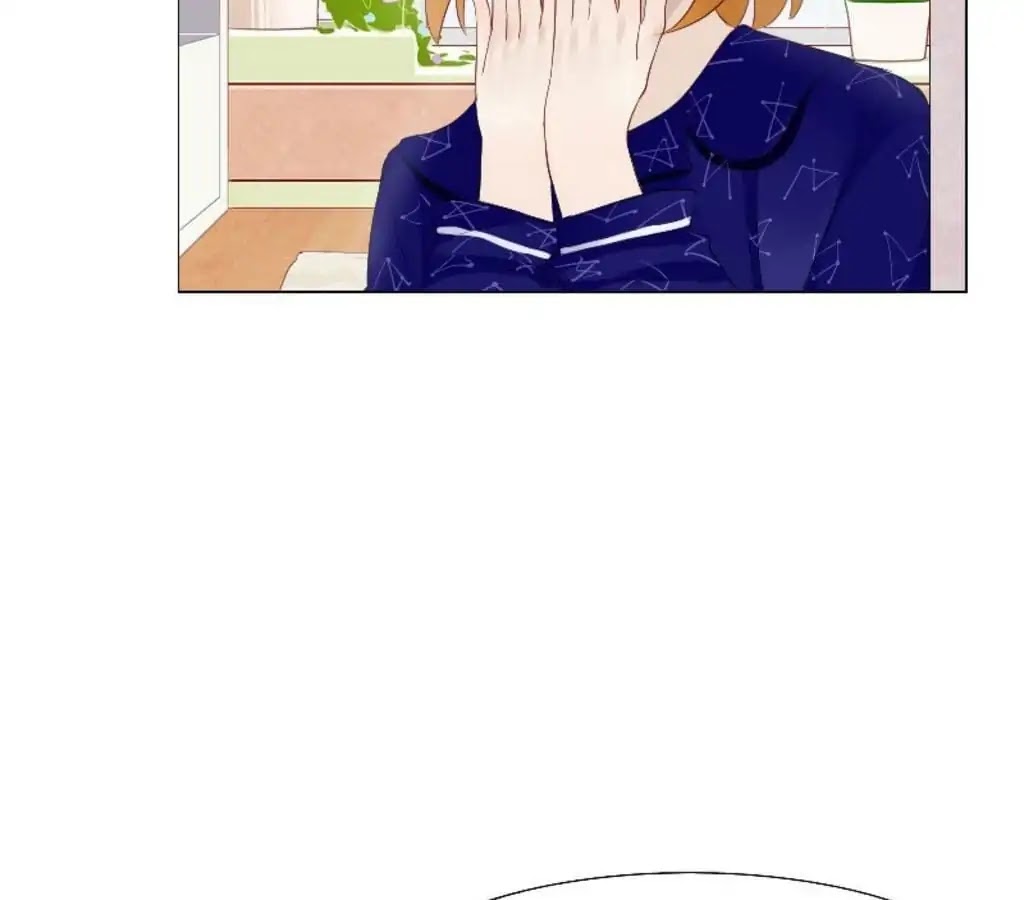 Getting Married Is Not Easy Chapter 20 page 51 - Chapter 20: Great!