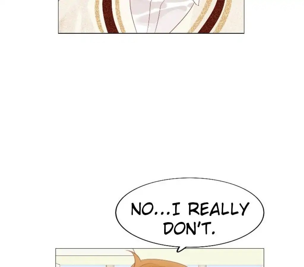 Getting Married Is Not Easy Chapter 20 page 53 - Chapter 20: Great!