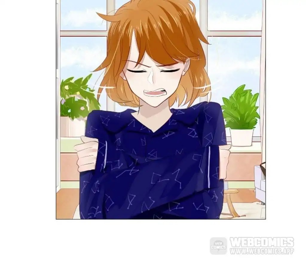 Getting Married Is Not Easy Chapter 20 page 54 - Chapter 20: Great!