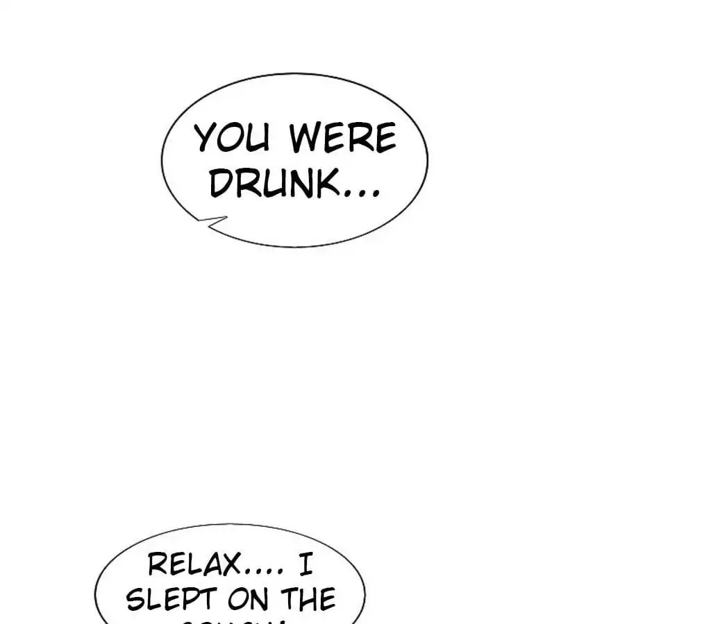 Getting Married Is Not Easy Chapter 20 page 55 - Chapter 20: Great!