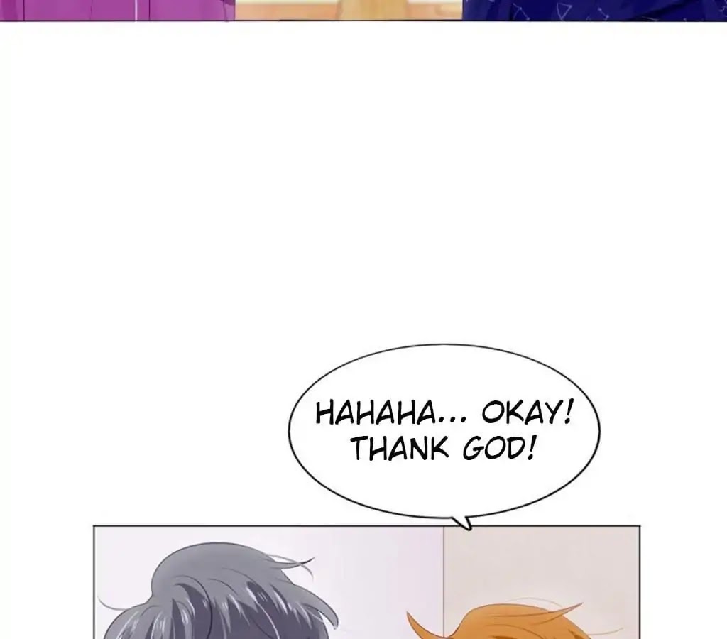 Getting Married Is Not Easy Chapter 20 page 57 - Chapter 20: Great!