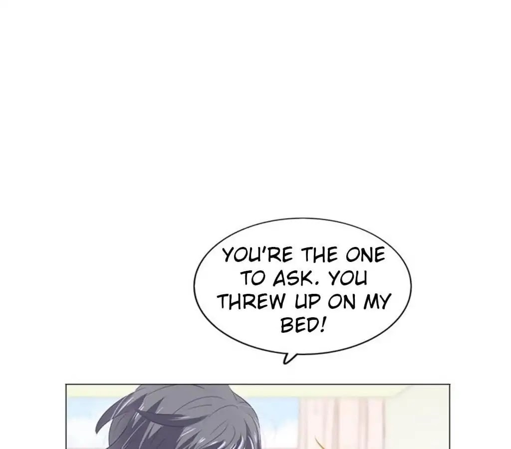 Getting Married Is Not Easy Chapter 20 page 60 - Chapter 20: Great!