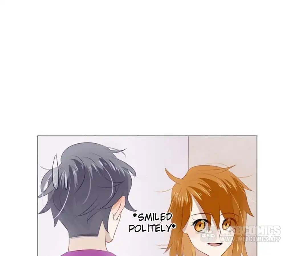 Getting Married Is Not Easy Chapter 20 page 62 - Chapter 20: Great!