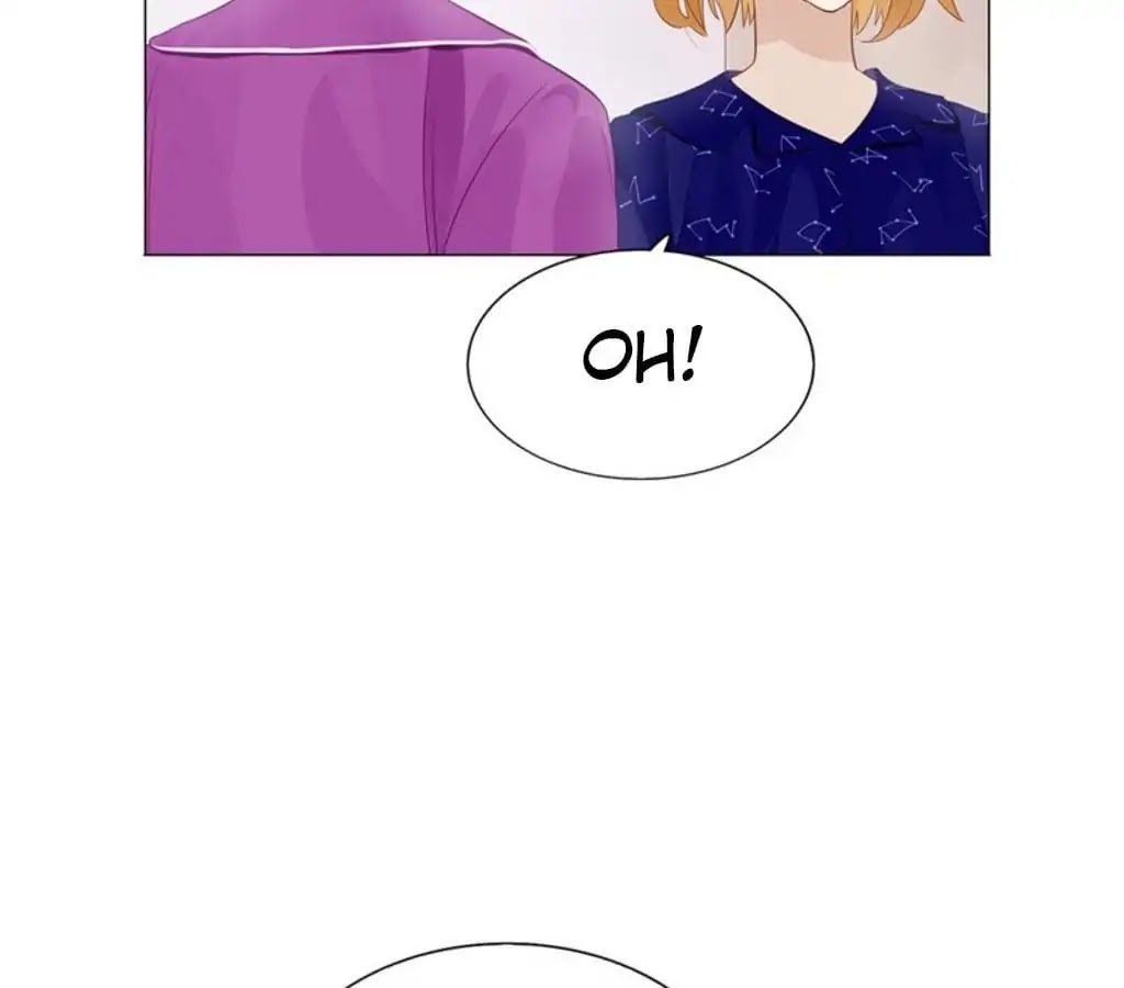 Getting Married Is Not Easy Chapter 20 page 63 - Chapter 20: Great!