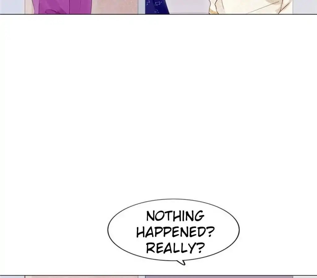 Getting Married Is Not Easy Chapter 20 page 65 - Chapter 20: Great!