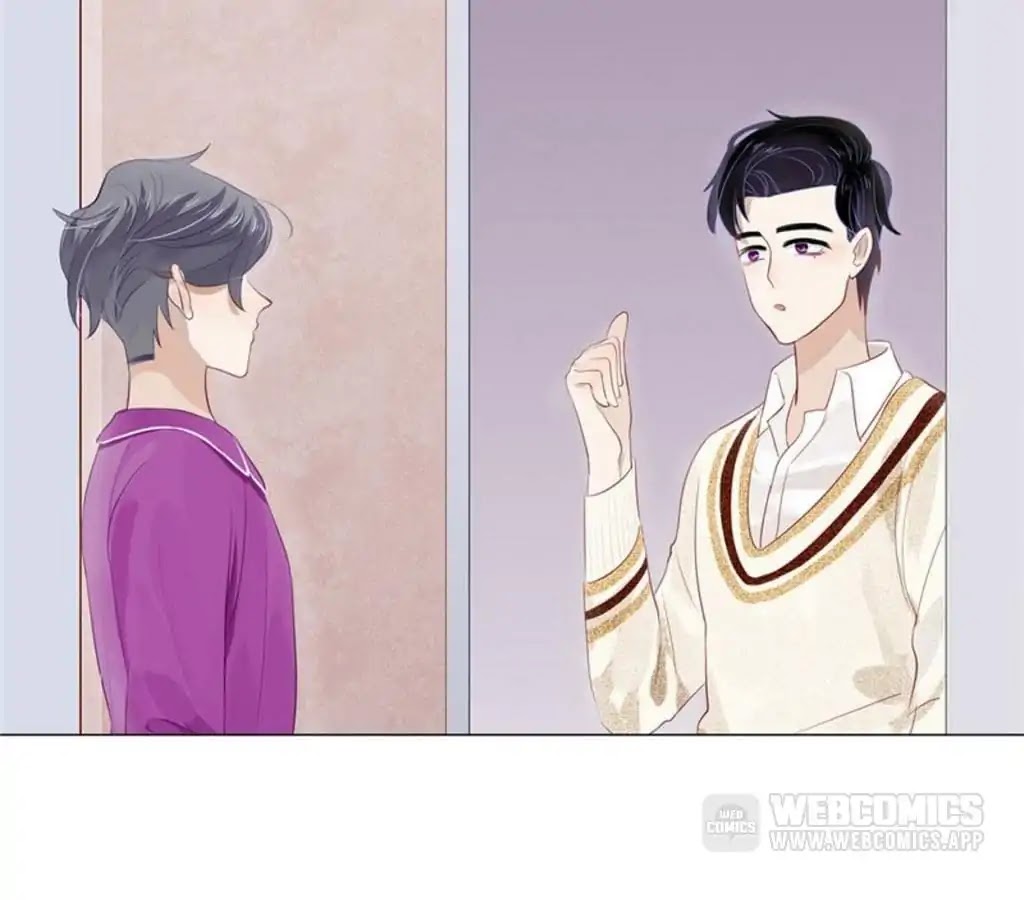 Getting Married Is Not Easy Chapter 20 page 66 - Chapter 20: Great!