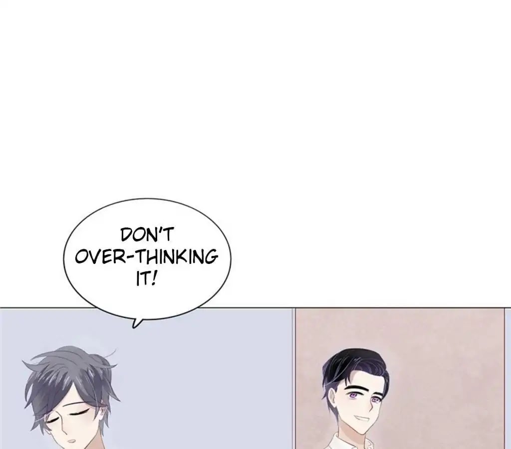 Getting Married Is Not Easy Chapter 20 page 67 - Chapter 20: Great!