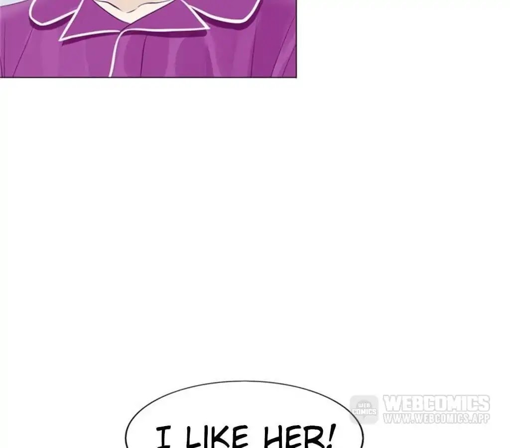 Getting Married Is Not Easy Chapter 20 page 70 - Chapter 20: Great!