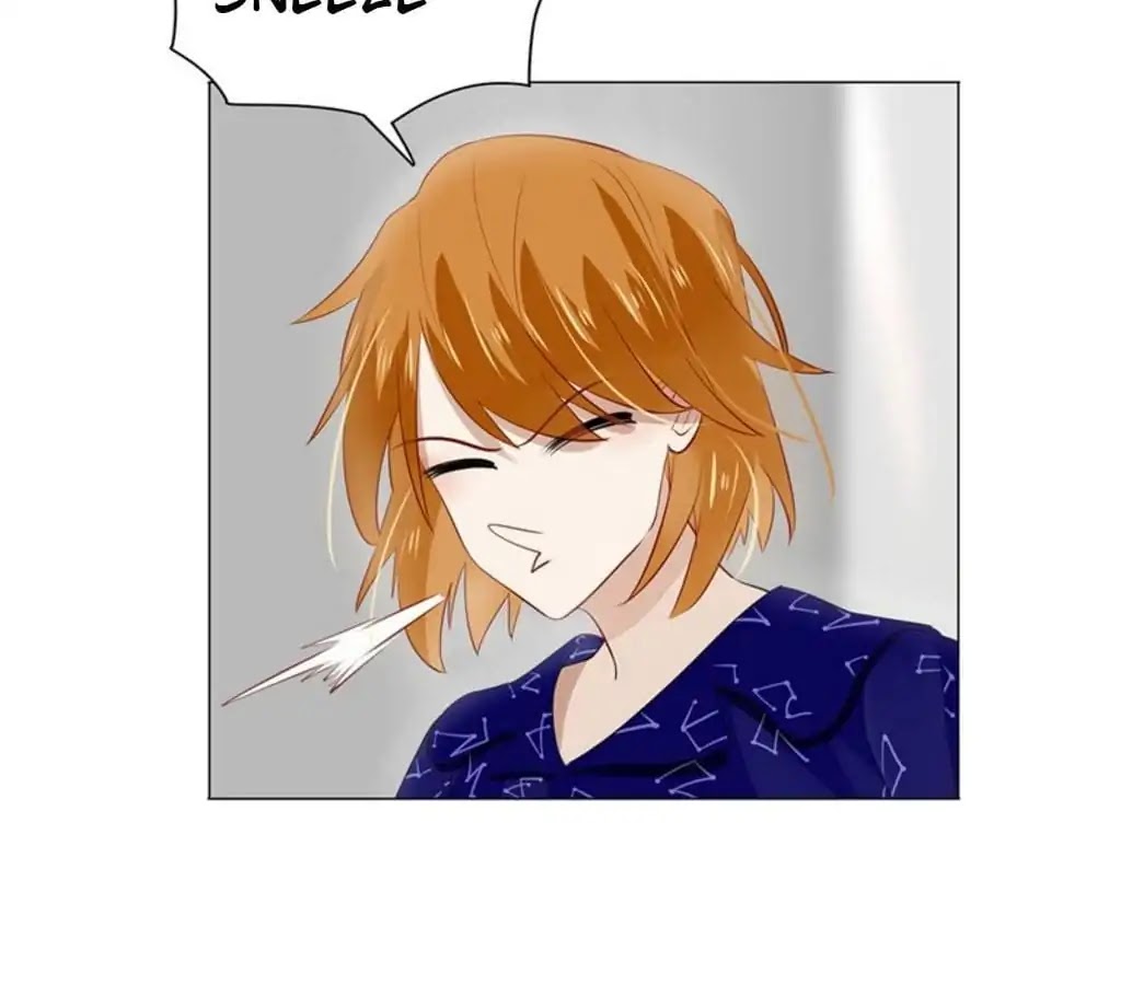 Getting Married Is Not Easy Chapter 20 page 73 - Chapter 20: Great!