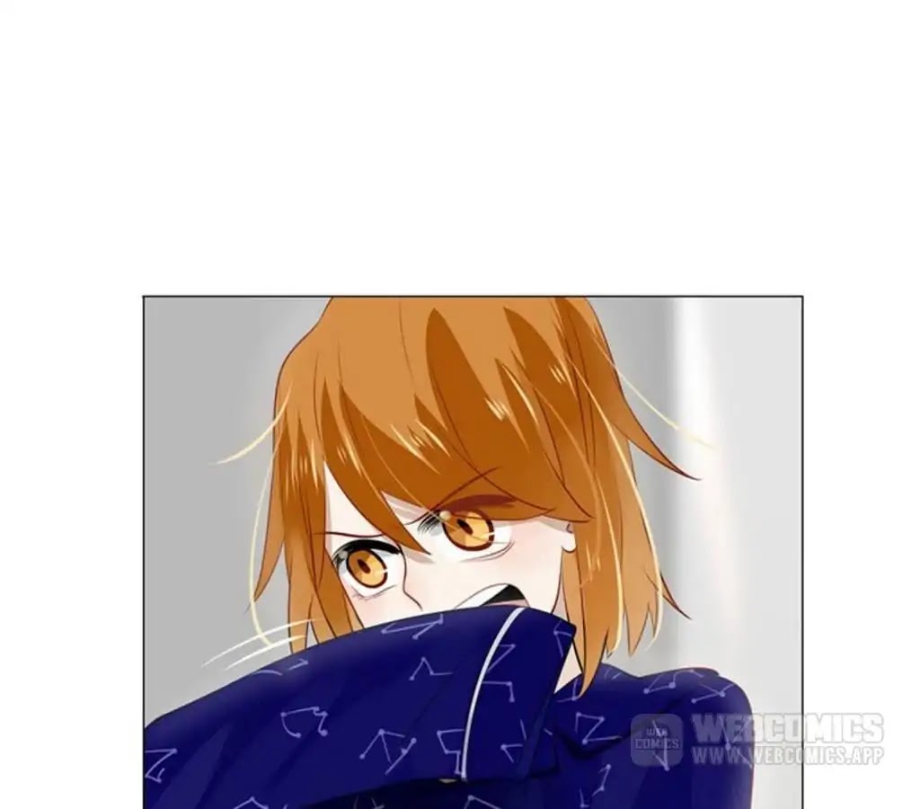 Getting Married Is Not Easy Chapter 20 page 74 - Chapter 20: Great!
