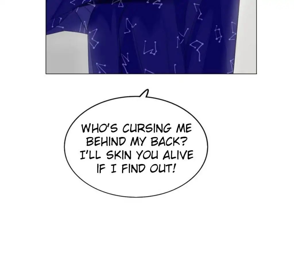 Getting Married Is Not Easy Chapter 20 page 75 - Chapter 20: Great!