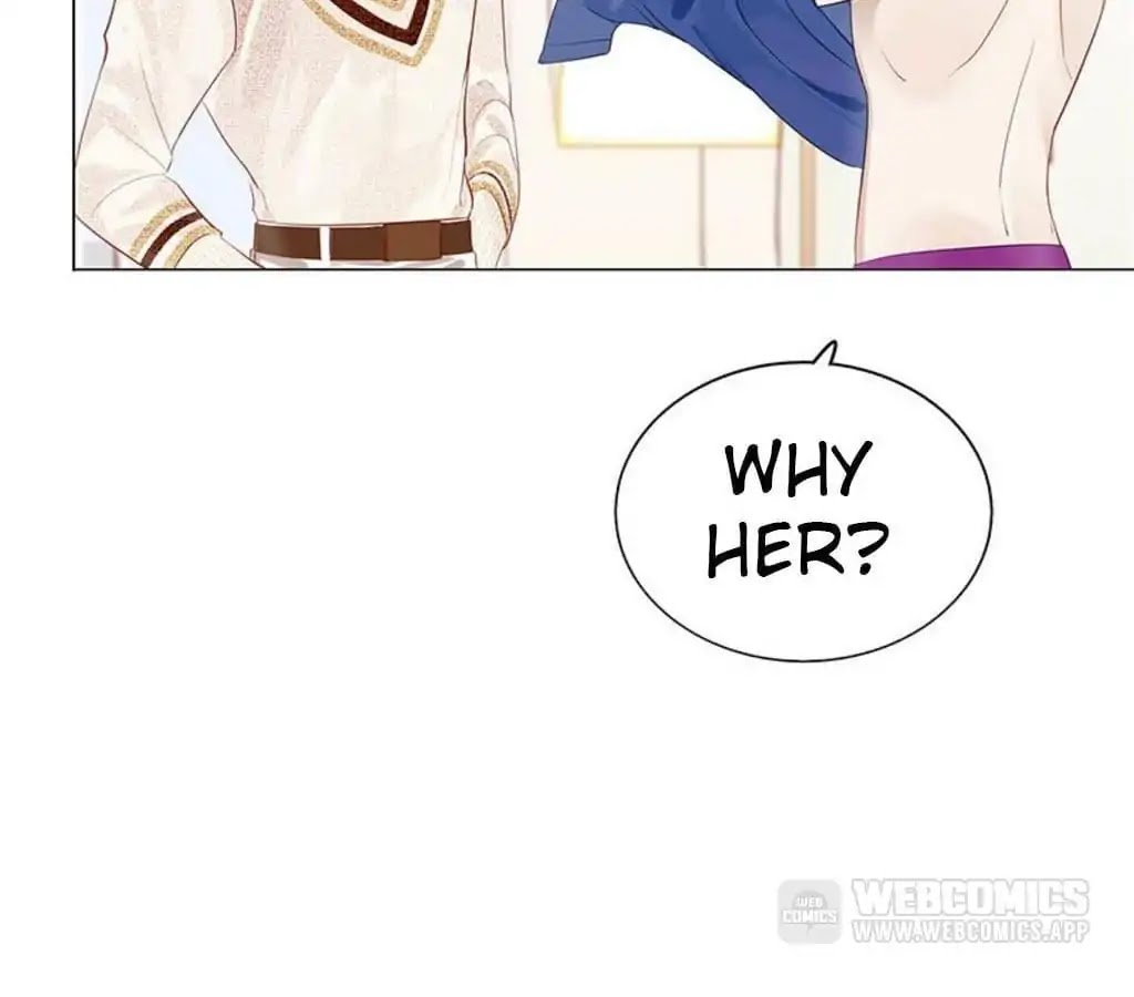 Getting Married Is Not Easy Chapter 21 page 10 - Chapter 21: Conqueror