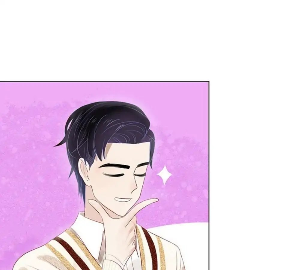 Getting Married Is Not Easy Chapter 21 page 11 - Chapter 21: Conqueror