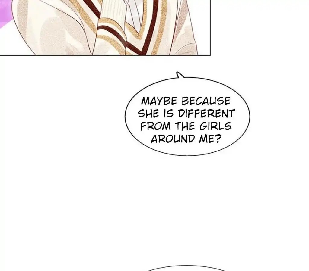 Getting Married Is Not Easy Chapter 21 page 12 - Chapter 21: Conqueror