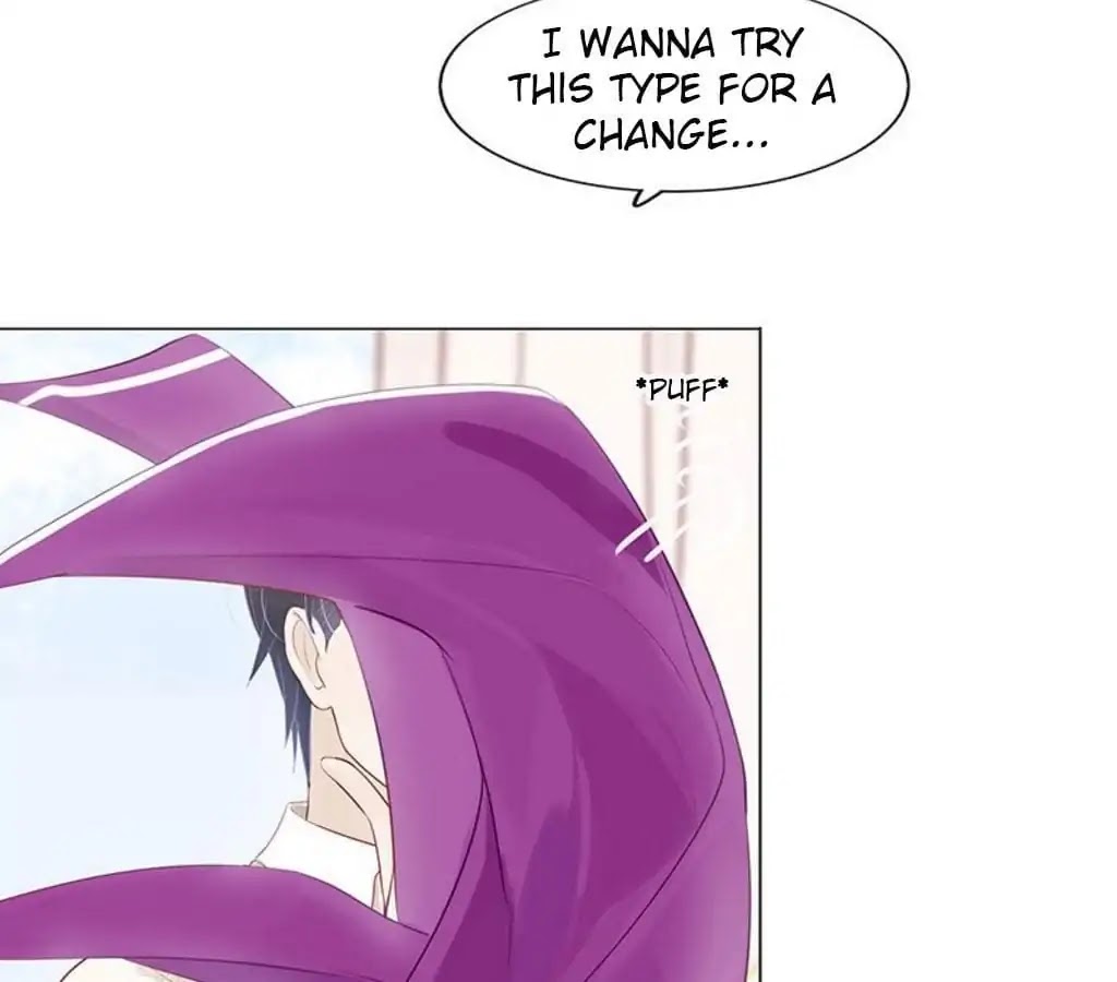 Getting Married Is Not Easy Chapter 21 page 13 - Chapter 21: Conqueror