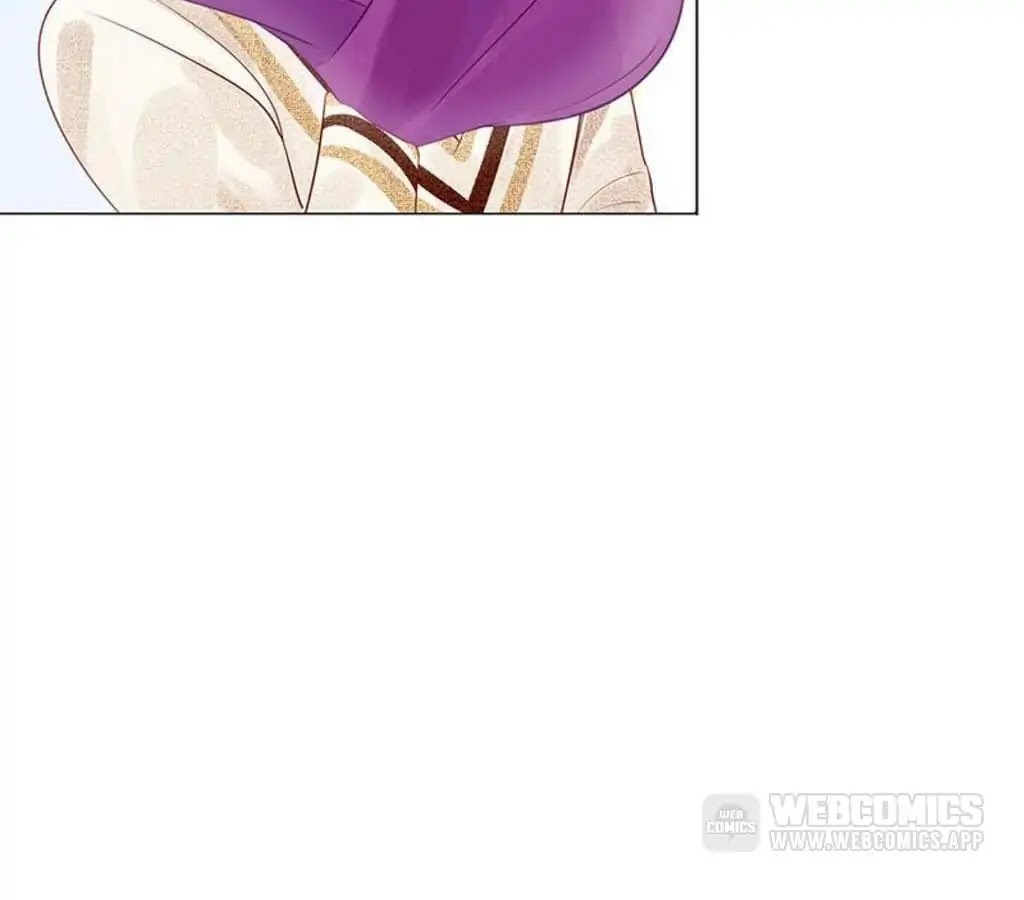Getting Married Is Not Easy Chapter 21 page 14 - Chapter 21: Conqueror