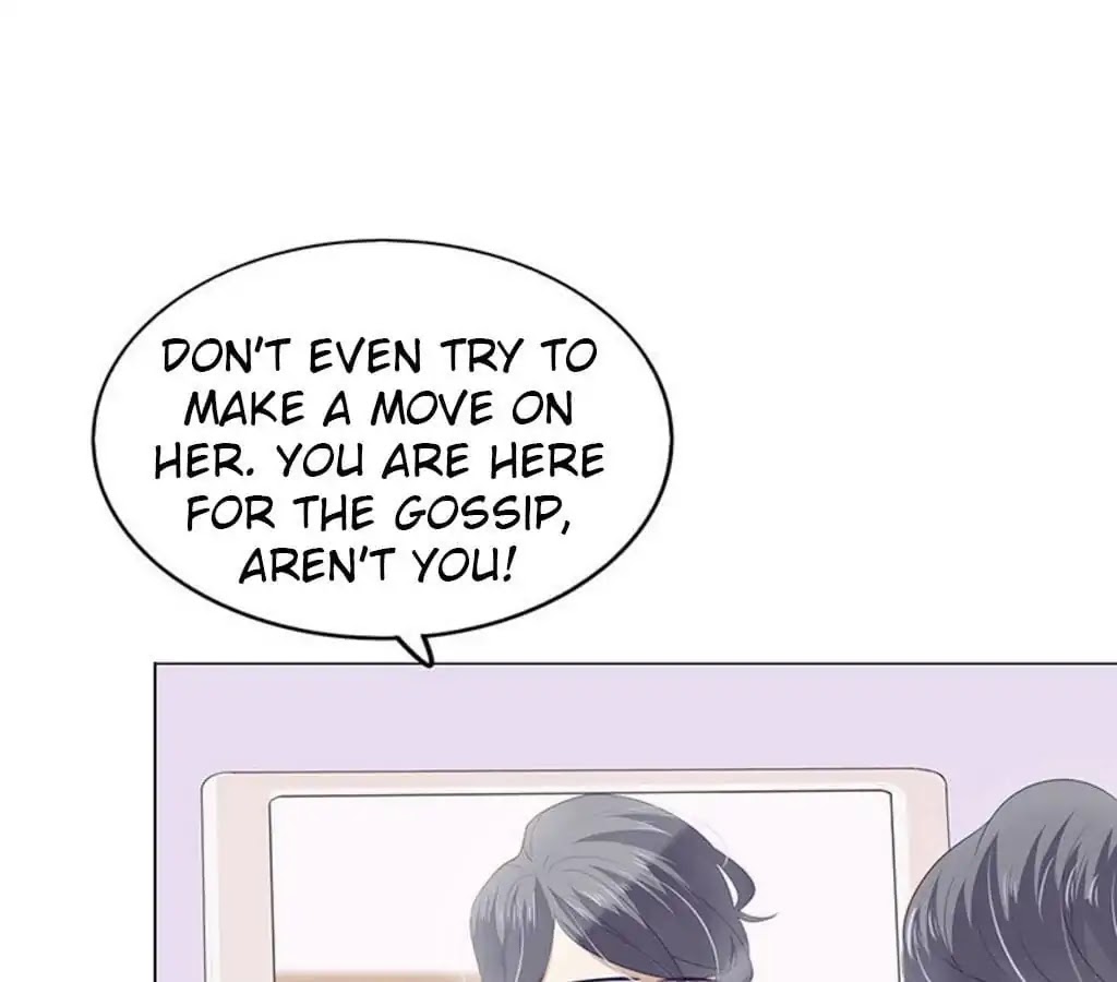 Getting Married Is Not Easy Chapter 21 page 15 - Chapter 21: Conqueror
