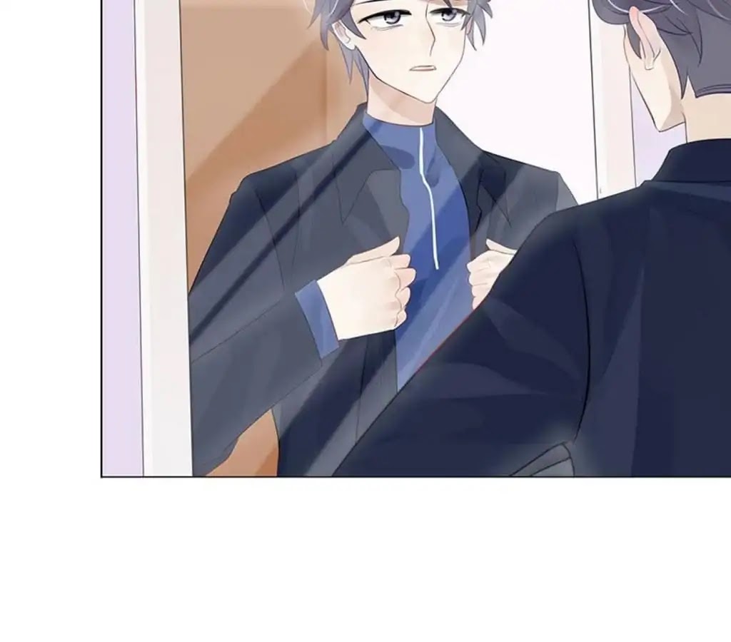 Getting Married Is Not Easy Chapter 21 page 16 - Chapter 21: Conqueror